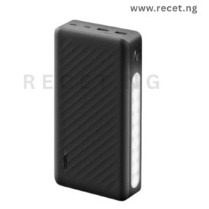 Oraimo  27000mAh 15W Power Bank OPB-1270