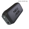 new qage 33000mah powerbank