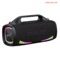 zealot s79