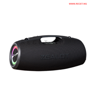 Zealot S78 Bluetooth Speaker Heavy Bass