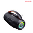 p11 speaker