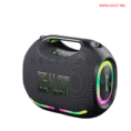 zealot ZE01 speaker