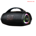 zealot s98 speaker