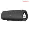 zealot s38 speaker