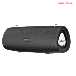 Zealot S38 Bluetooth portable speaker