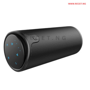 Zealot S8 Portable Bluetooth speaker