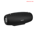 zealot s67 speaker