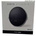 onyx studio 9 speaker