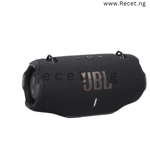 JBL Xtreme 4 speaker