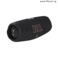 jbl charge 5 speaker