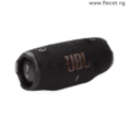 jbl charge 6 speaker