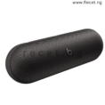 beats pill speaker