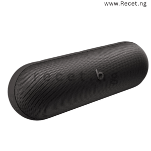 Beats Pill Portable Wireless Bluetooth Speaker