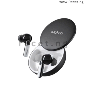 Oraimo FreePods 4  Earbuds ANC