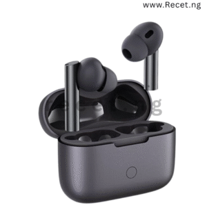 oraimo FreePods Pro Earbuds Hybrid ANC