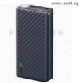 oraimo 30000mah powerbank