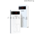romoss 30000mah power bank