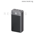 oraimo 40000mah power bank