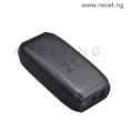 new qage 33000mah powerbank