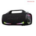 zealot s79