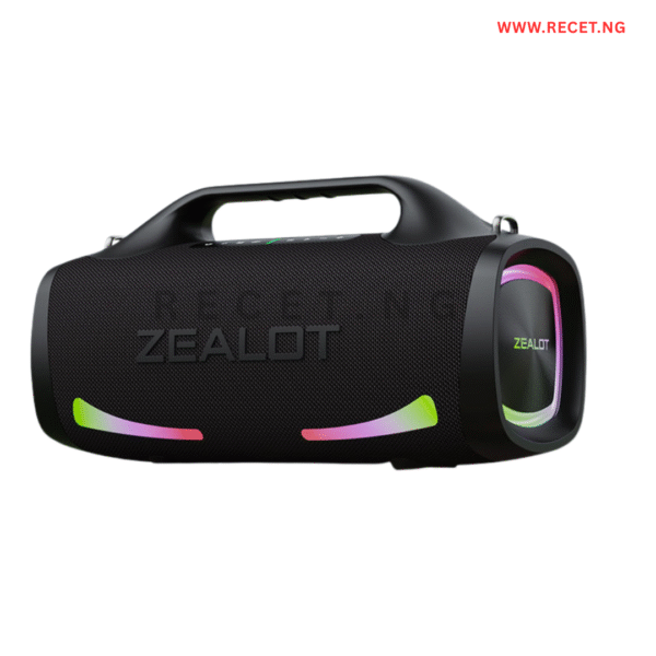 zealot s79