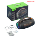 Zealot P12 Portable speaker
