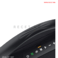 zealot s97 speaker