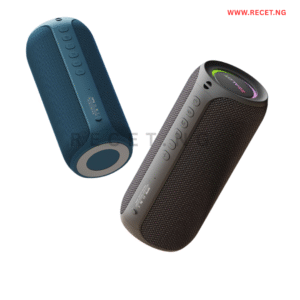Zealot S32Max Bluetooth  Portable Speaker