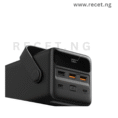 Oraimo 50000Mah Powerbank OPB-P500QN