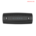 zealot s38 speaker