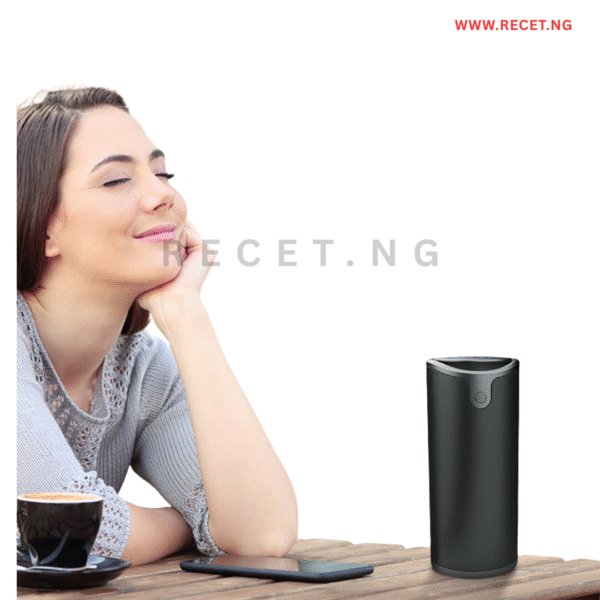 zealot s8 speaker