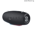 zealot s67 speaker with microphone