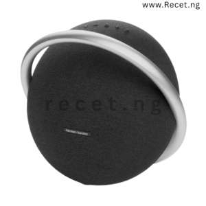 Onyx Studio 8 Portable Speaker