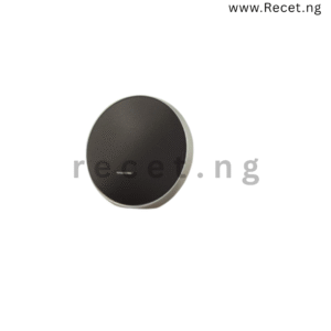 Onyx Studio 9 Portable Stereo Speaker