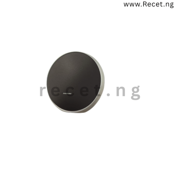 onyx studio 9 speaker