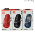 jbl flip 7 speaker