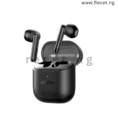 oraimo FreePods Neo Half In Ear