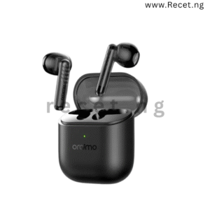 oraimo FreePods Neo Half In Ear Earbuds