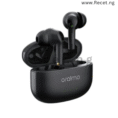 oraimo FreePods 3C earbud