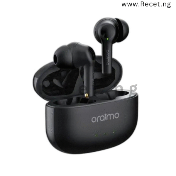 oraimo FreePods 3C earbud