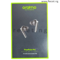 oraimo FreePods Pro earbud