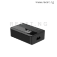 100W GaN Super Fast Charger A4809C