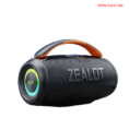 p11 speaker zealot