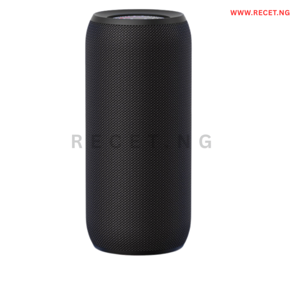 zealot S32MAX speaker