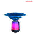 zealot s66 speaker