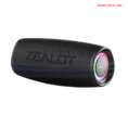 zealot s56 speaker