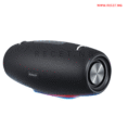 zealot s67 speaker