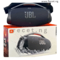 jbl boombox 3 speaker