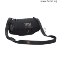 JBL Xtreme 4 speaker