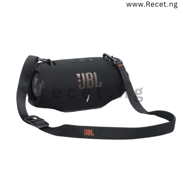 JBL Xtreme 4 speaker